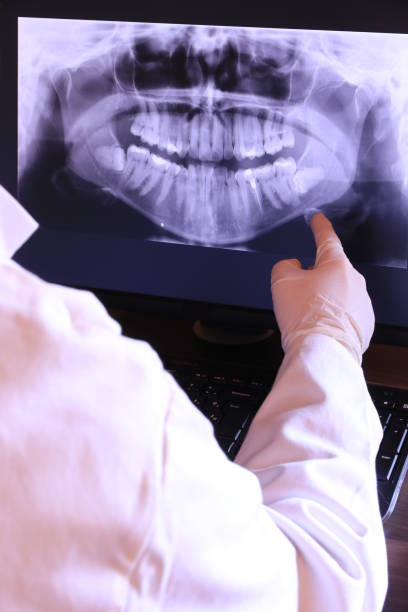 Professional Emergency Dentist in WI